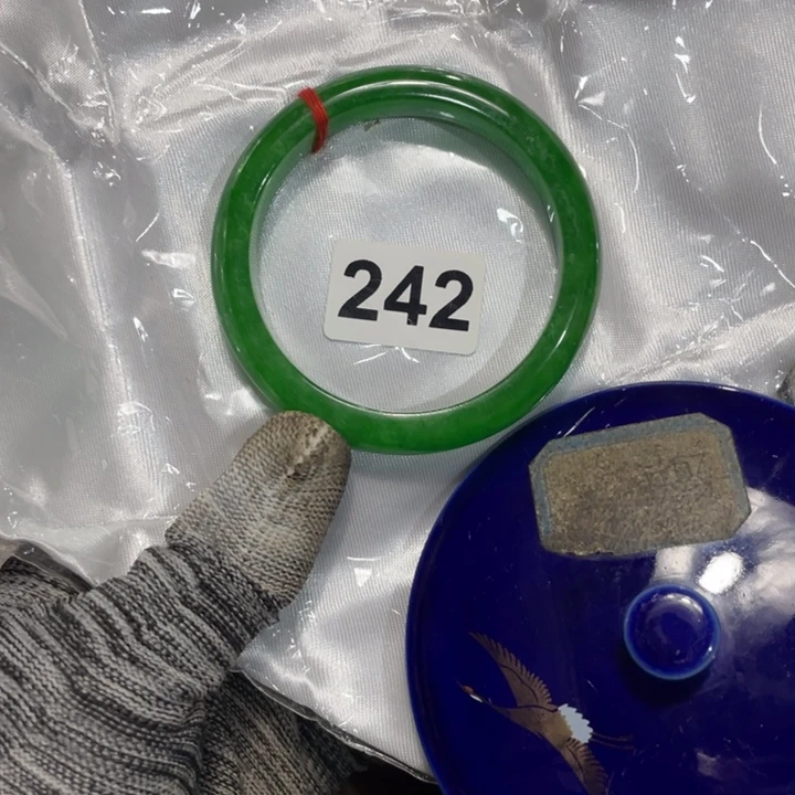 紫砂陶瓷艺术陶瓷艺术陶瓷艺术