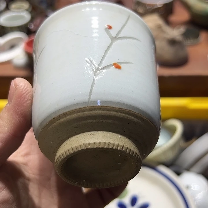 瓷片222222222222222222