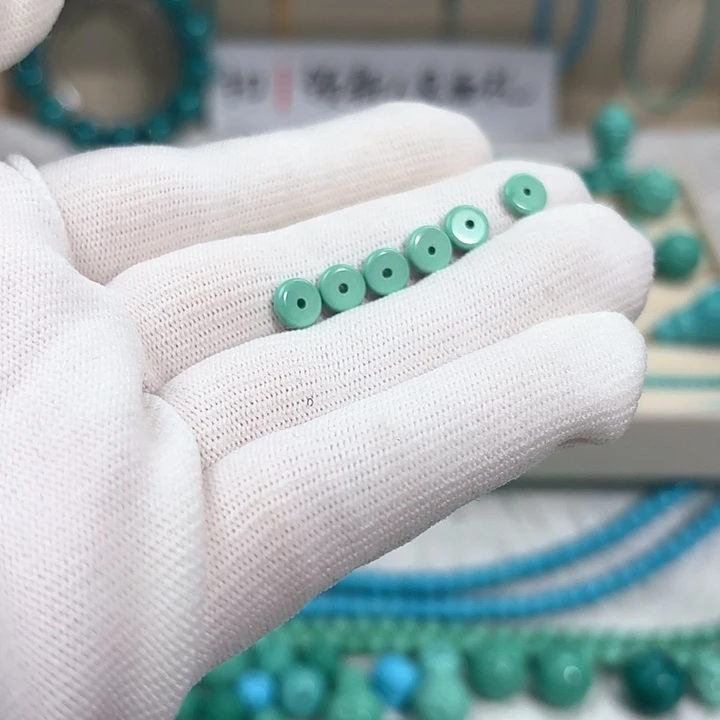 湖北精品卡6mm隔片一组六片