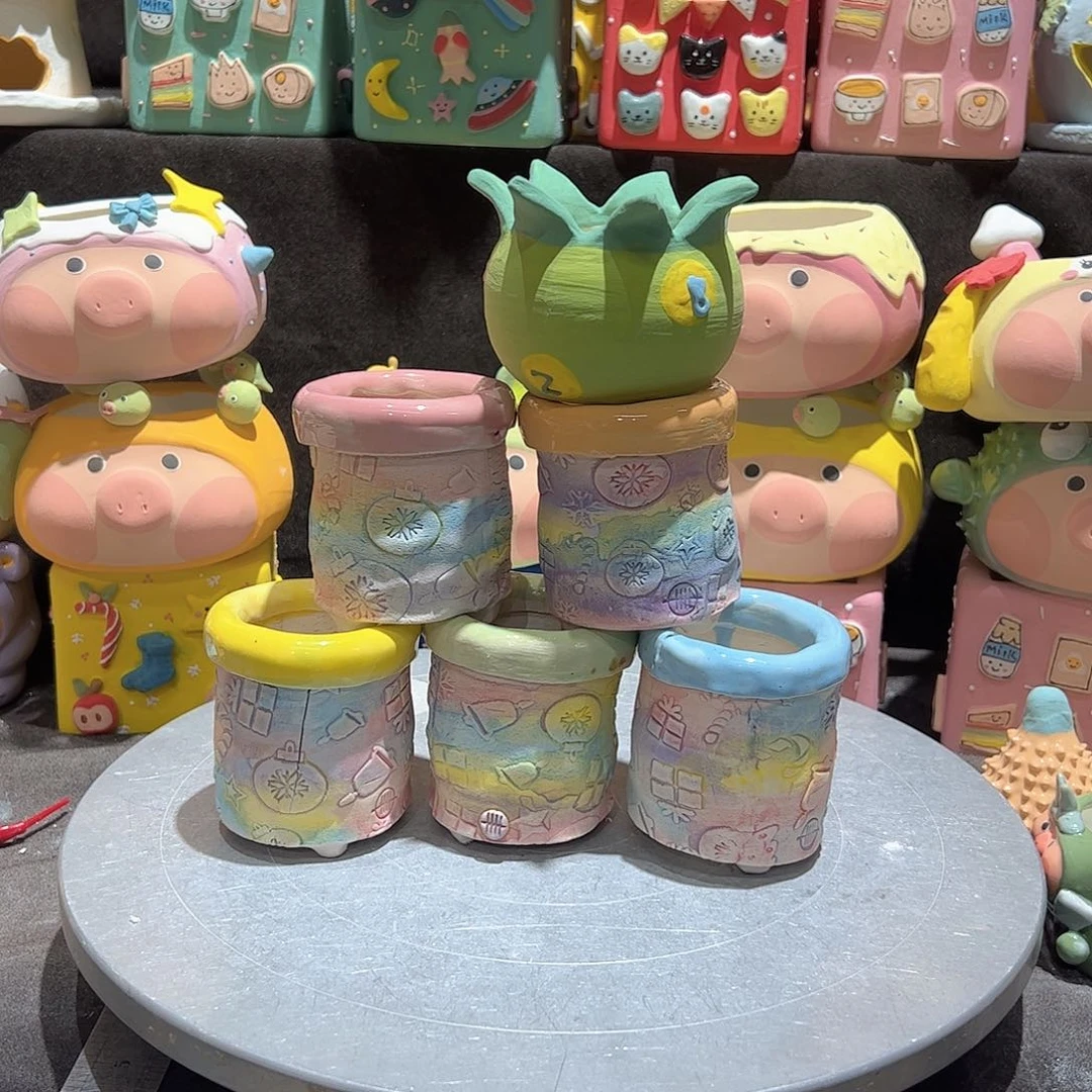 满百包邮微瑕不售后