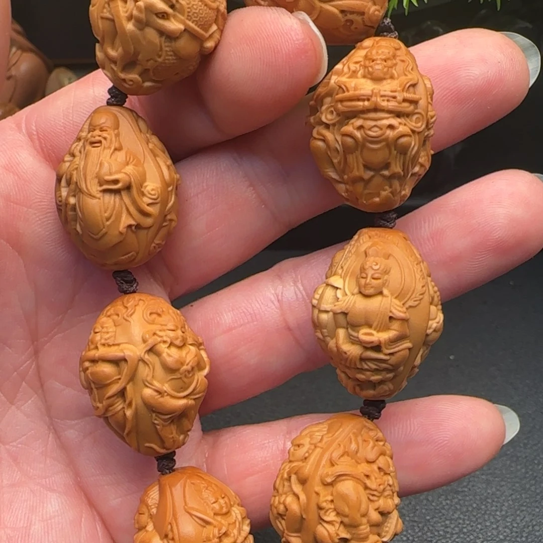 橄榄核橄榄核橄榄