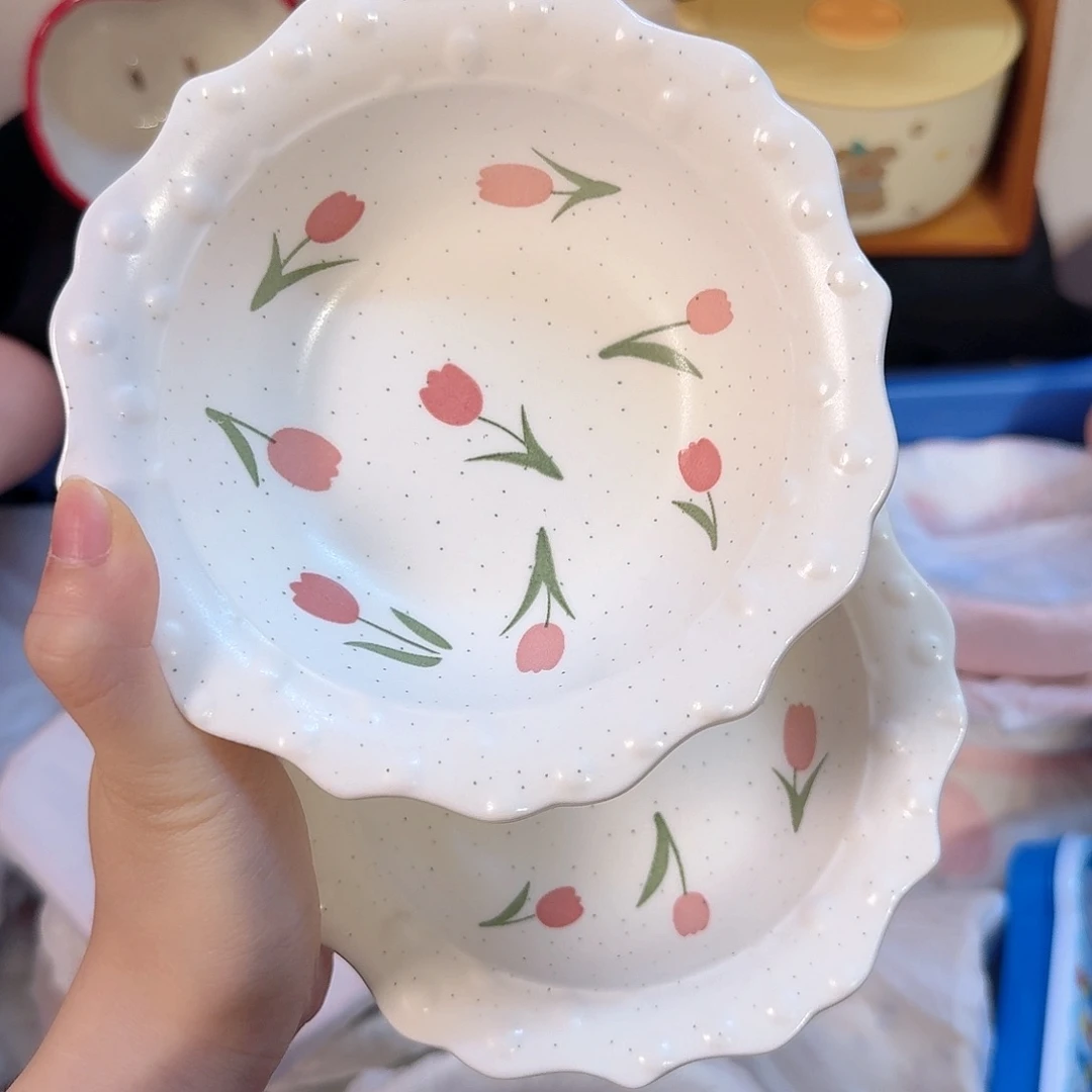 瓷陶瓷陶瓷陶瓷陶瓷陶瓷