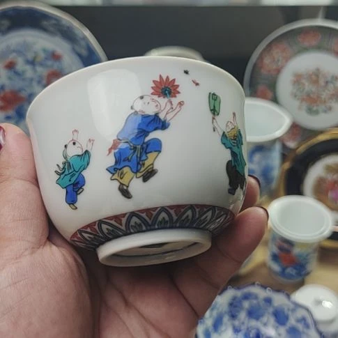 其他紫韵工艺品满20包邮