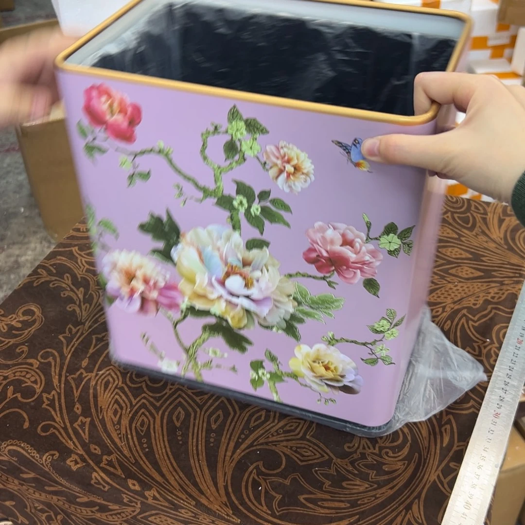 摆件陶摆件摆件摆件摆件