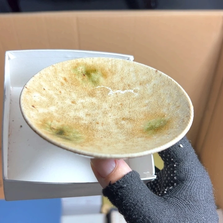 瓷片瓷器啊啊啊啊啊啊啊