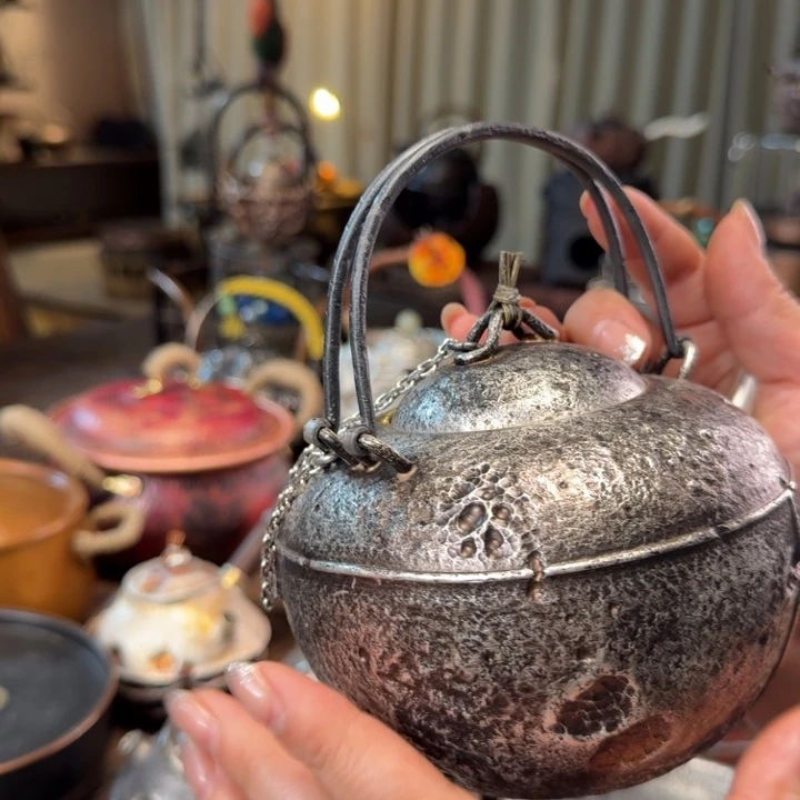 航***母大壶茶具茶具茶具
