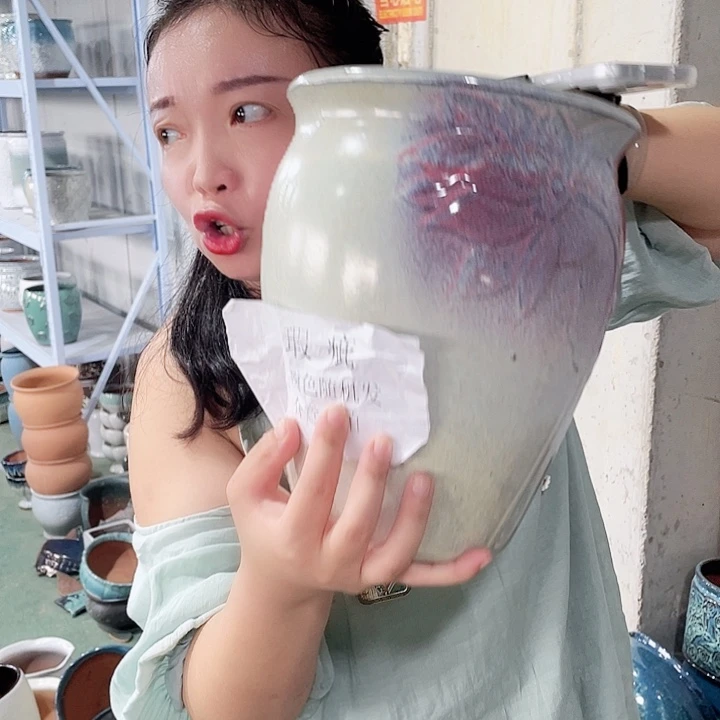 26/20瑕疵随机随机一个
