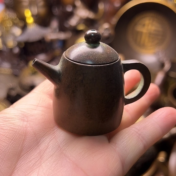 铜2234667889¥66788888