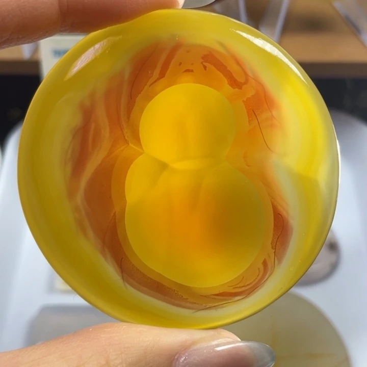 玛瑙/玉髓未镶嵌牌子