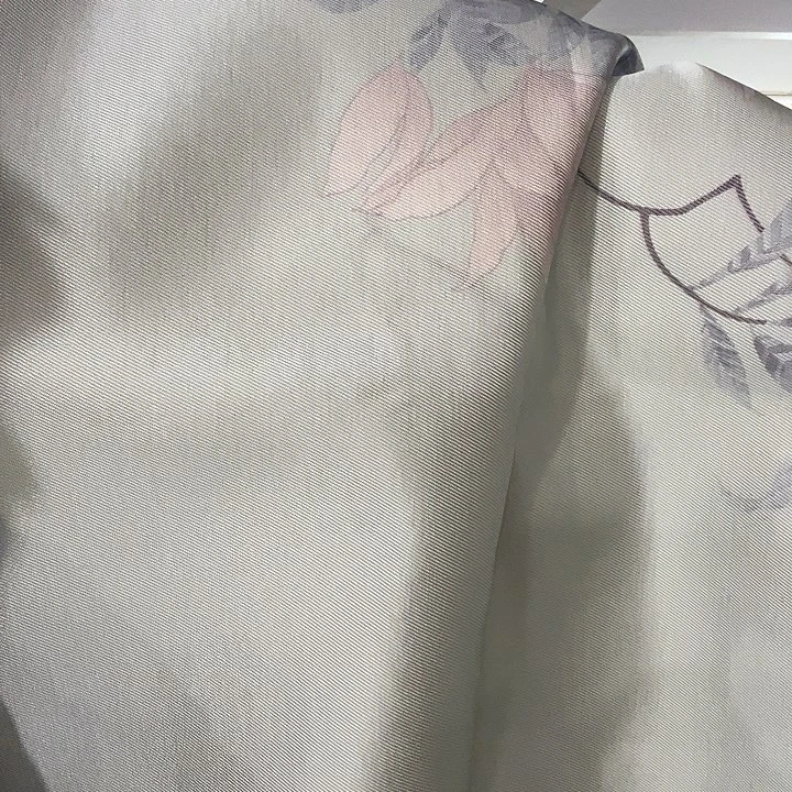 氨纶多色多款高质量软凉席150*200发1