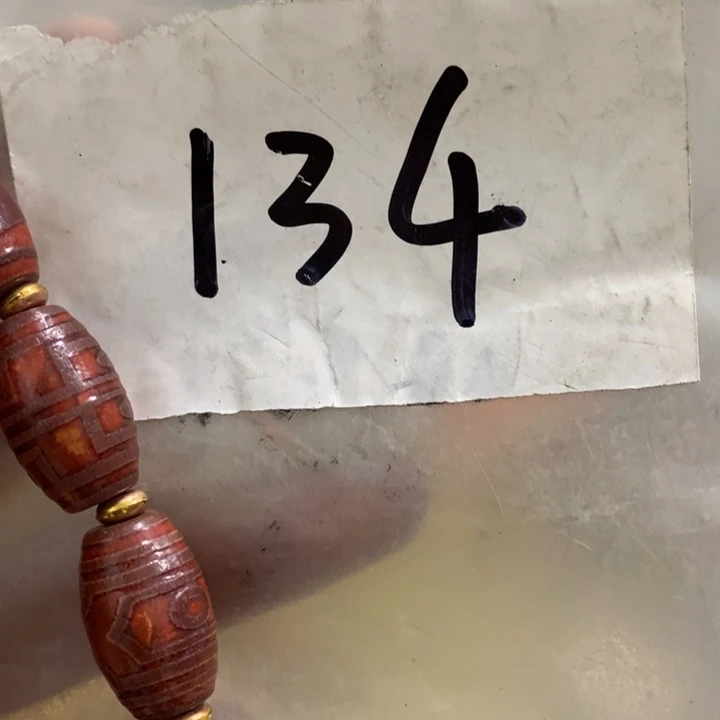 乡***市最美古村专属链接