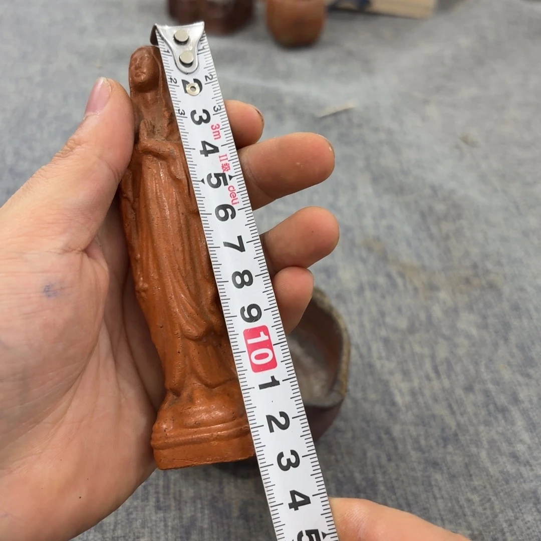 非常美丽漂亮的物品