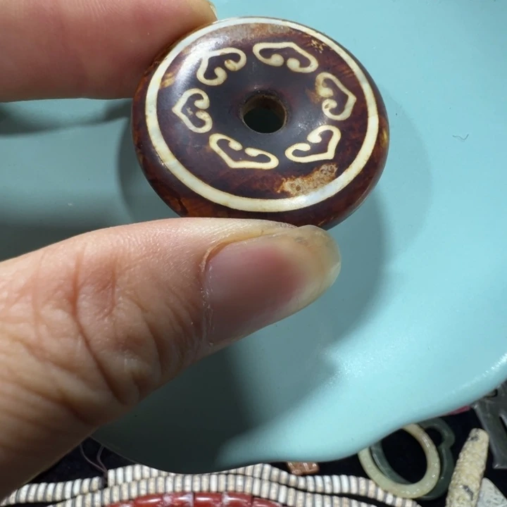 瓷片瓷片瓷片瓷片瓷片瓷片