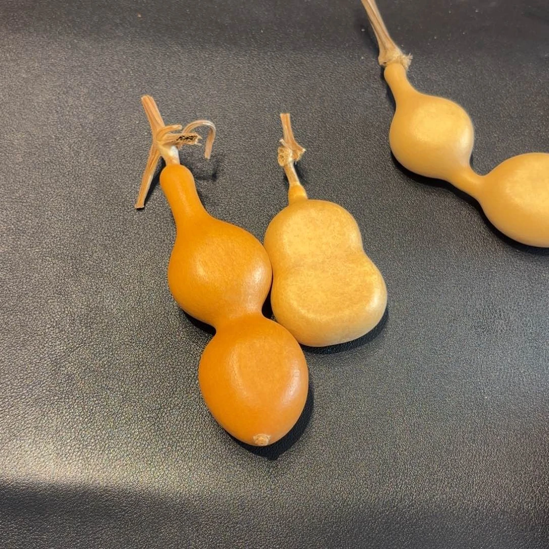 S***1葫芦888888888888888