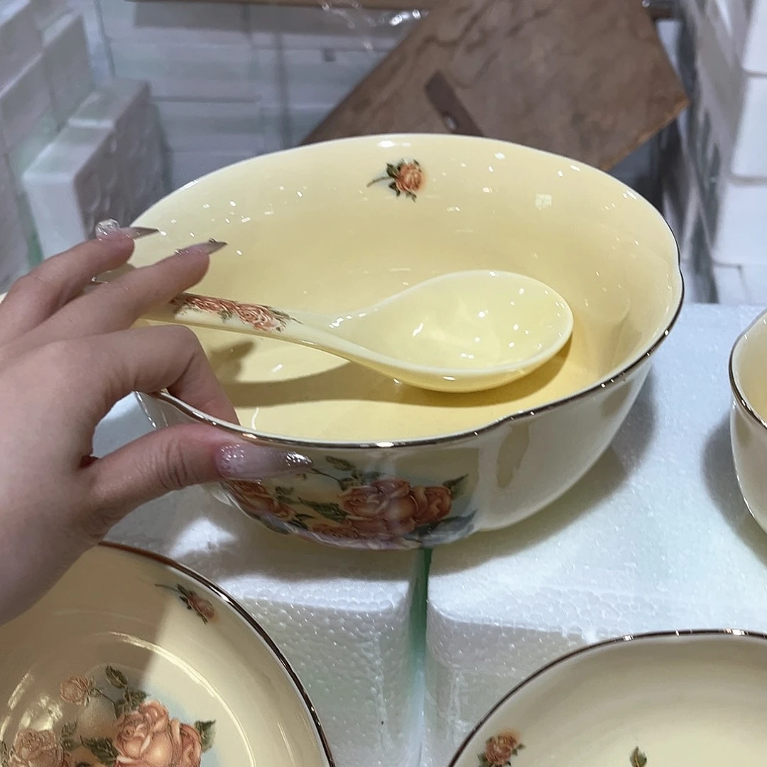 高端陶瓷66666666668寸