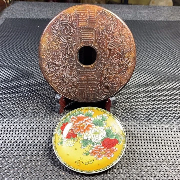 闪购链接一图一物