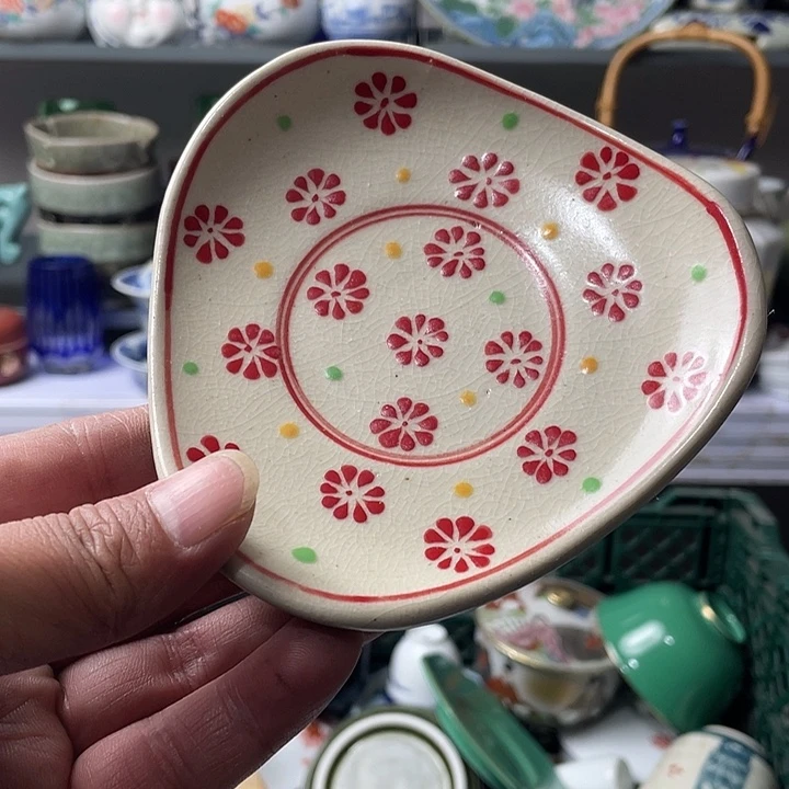 水滴瓷器水滴瓷器