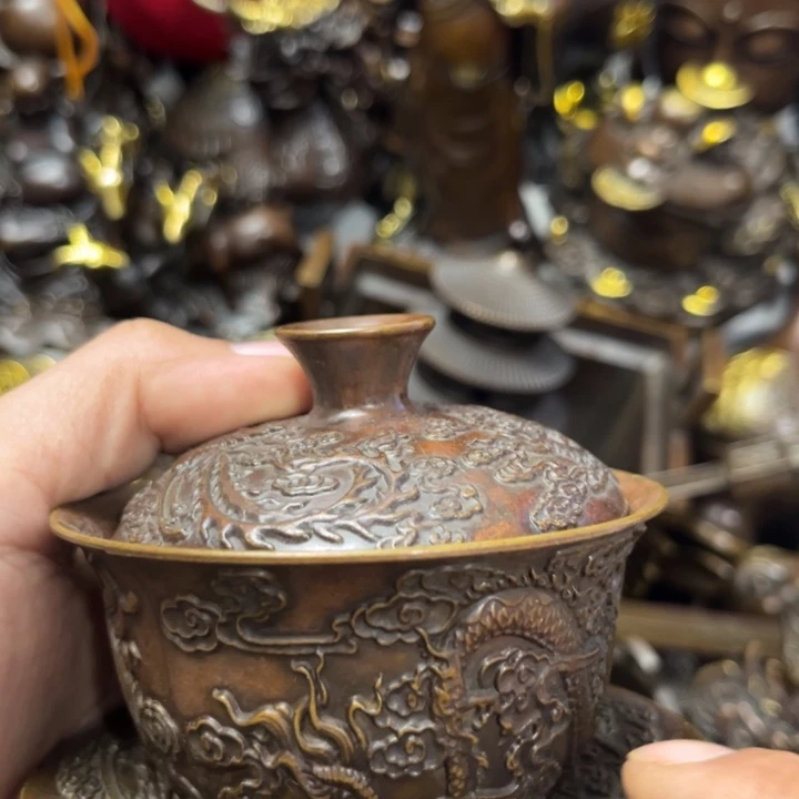 顺顺利利，和和美美