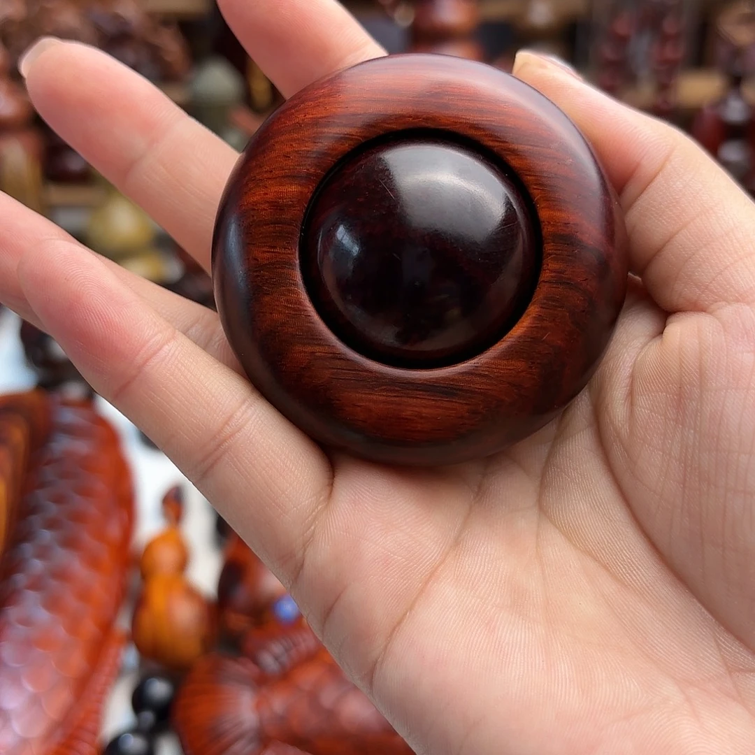 木大时来运转时来运转