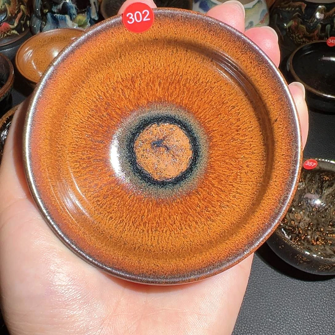 茶盏?***?啊啊啊啊啊啊啊啊302
