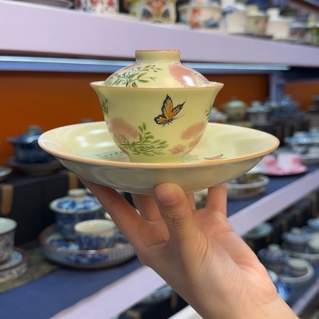 我在你心里就是个小孩子啊你说我是你