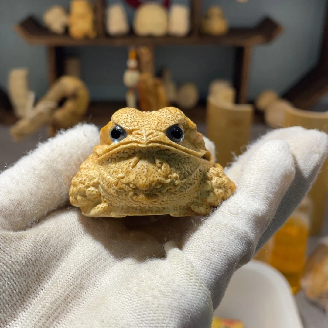 竹1111111111111111111111