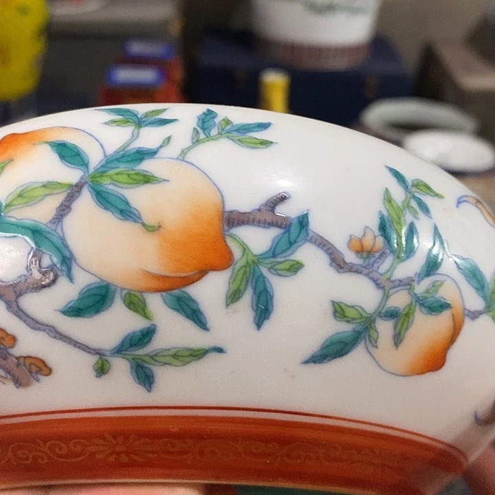 绿***山瓷片1111111111111111111