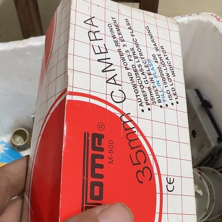 老***四扇子发一个一个哥哥给哈哈哈哈哈