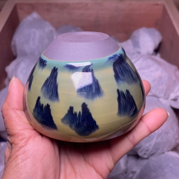 茶盏乐乐乐乐乐乐乐乐