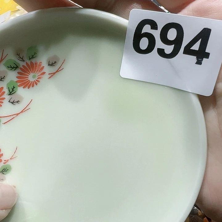 瓷片Ocgcgocogovyvu