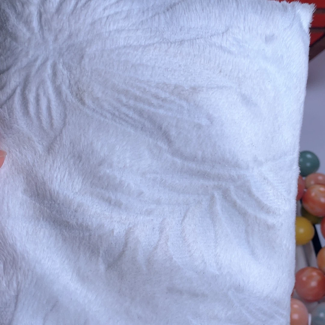 菩提根/象牙果吊坠w****x