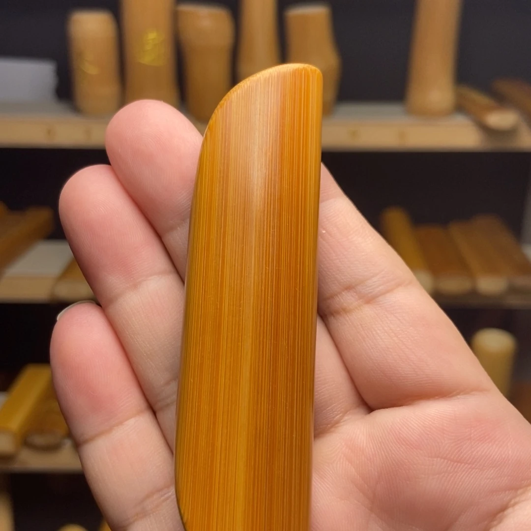 【闪购商品】福利商品不退不换