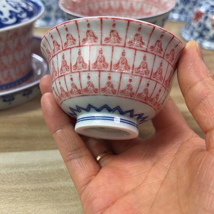 景德镇陶瓷景德镇景德镇