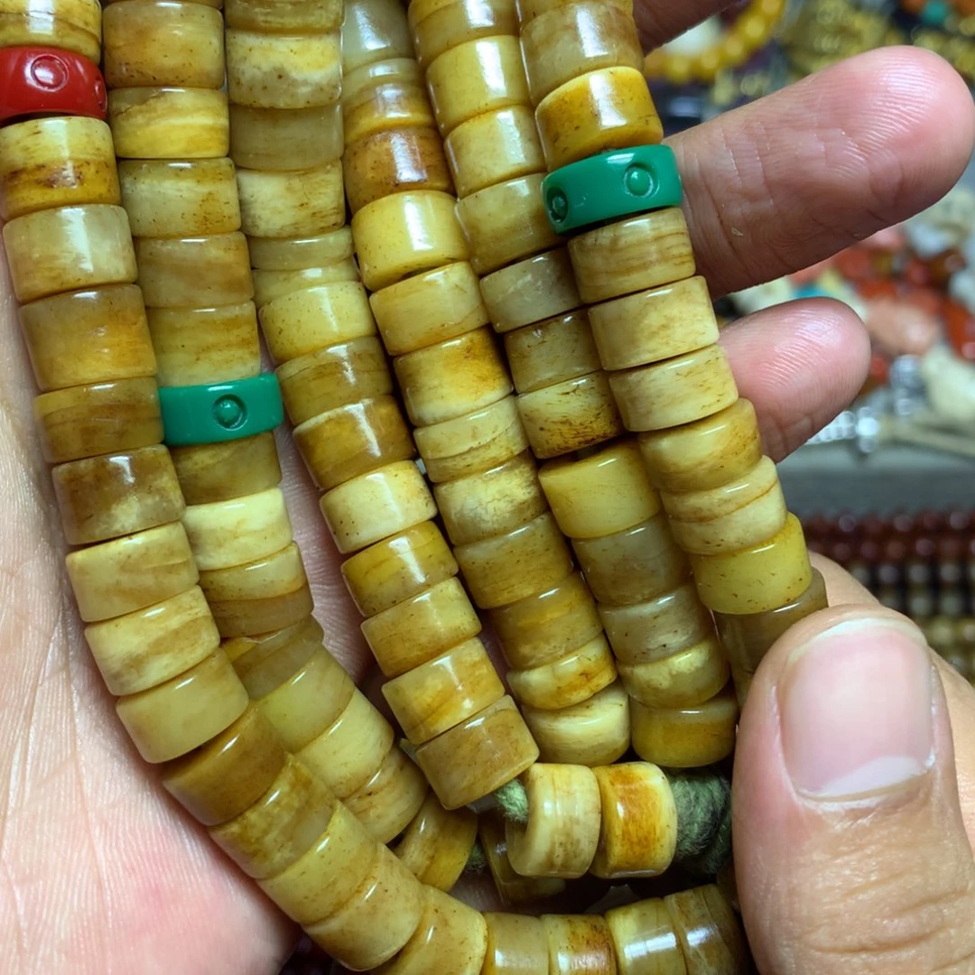 泥塑六*我的人都是因为，
