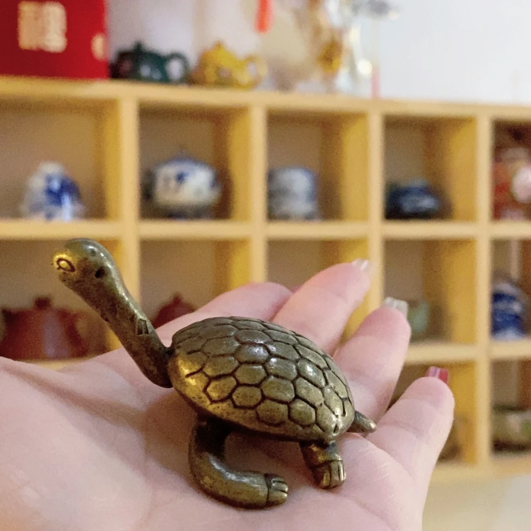 密胺手绘陶瓷瓷器