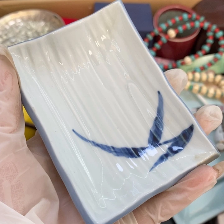 瓷片哦哦哦哦哦哦哦哦哦哦