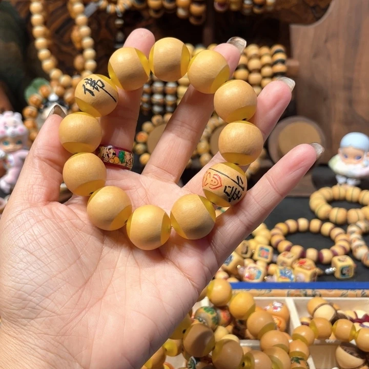 兔****葫芦头的做法是用来做的