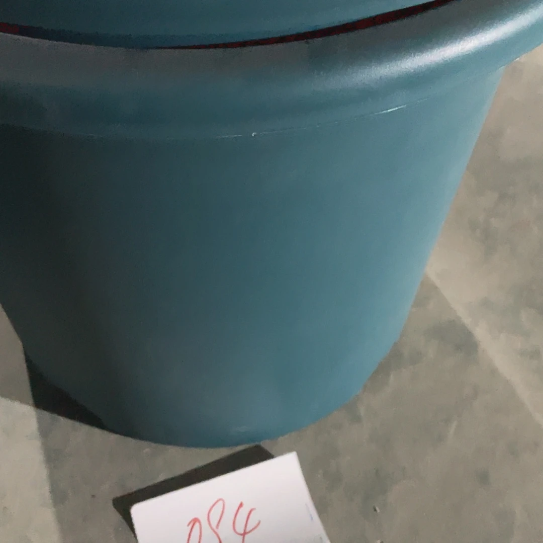 编号是094号的094号的