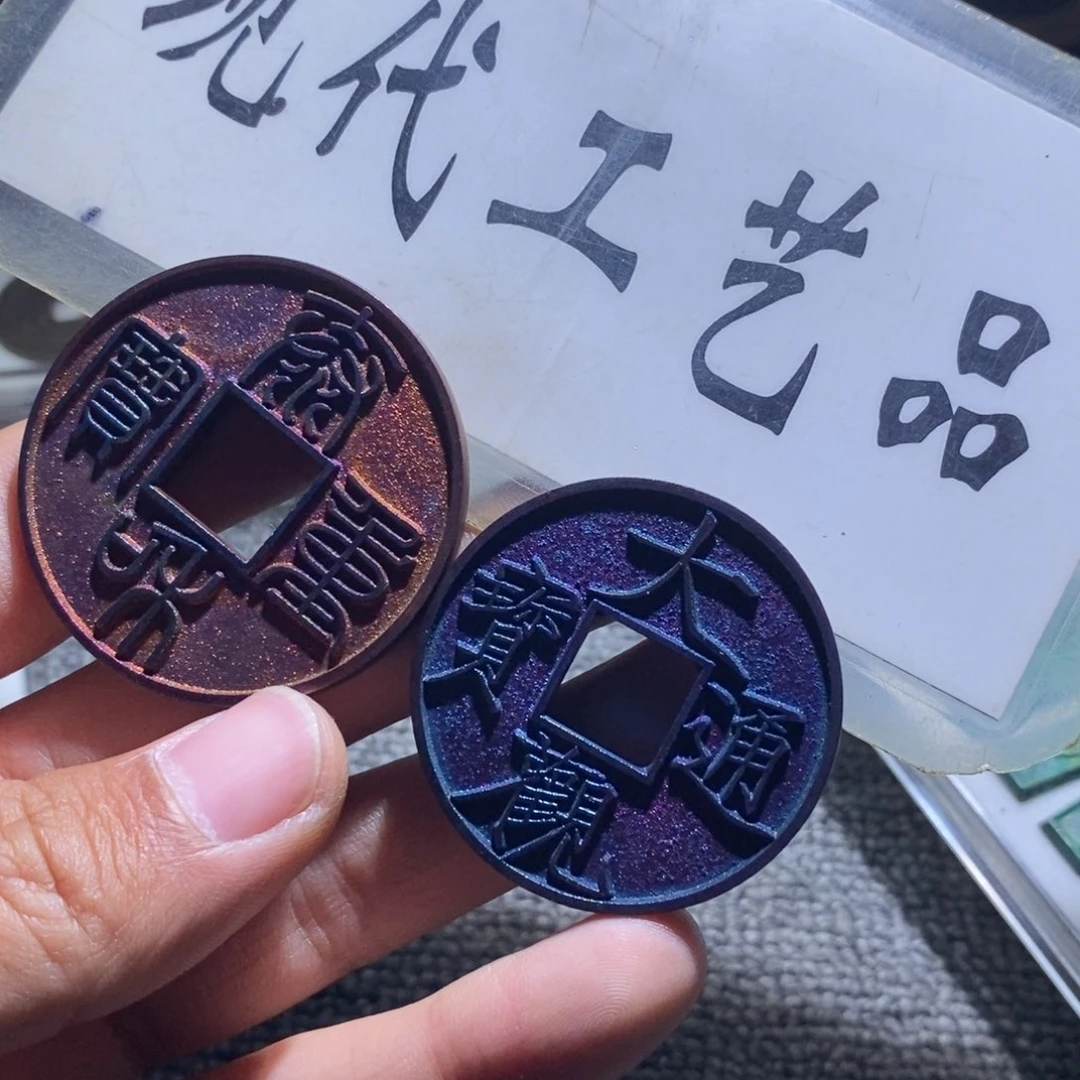 铜工艺品工艺品工艺品