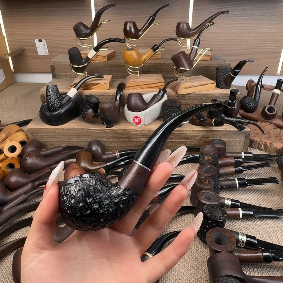 黑檀木黑檀木黑檀木