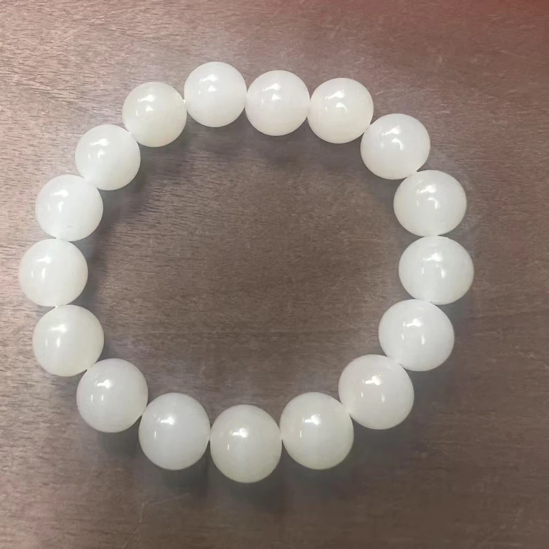 L259精品手串无礼盒