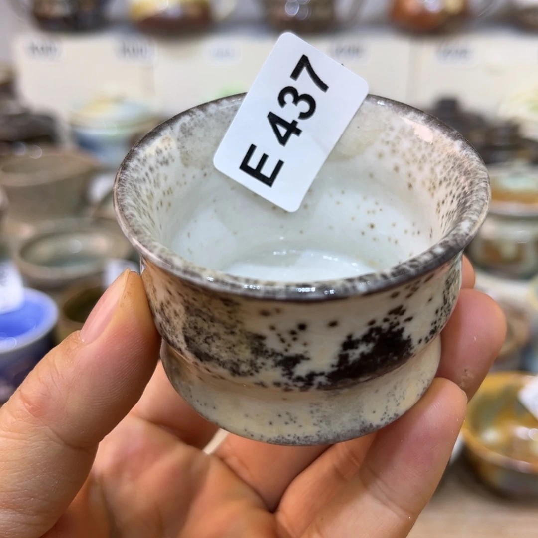 陶瓷艺术品3333333