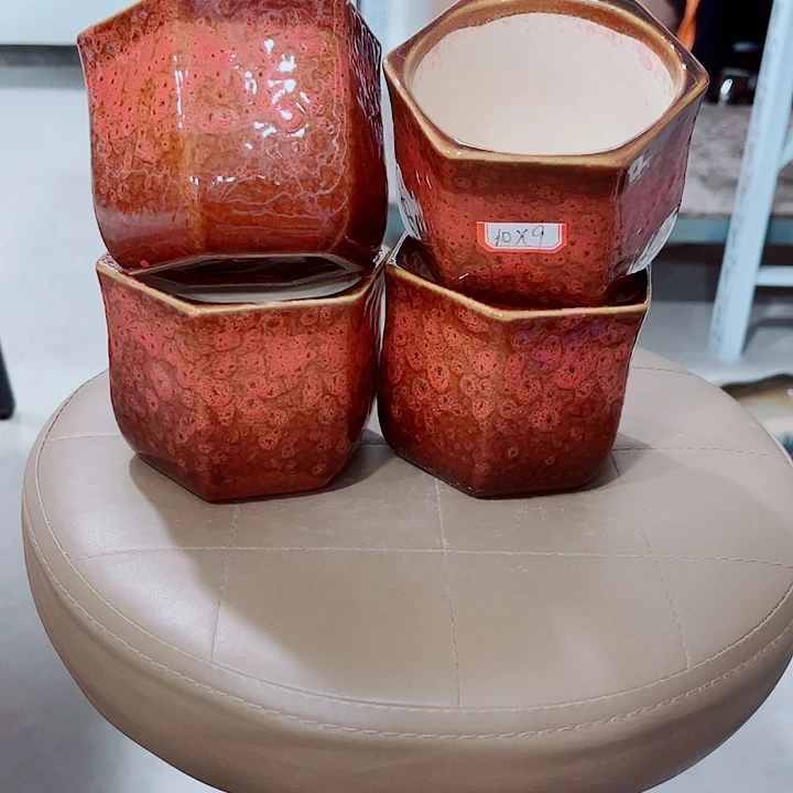 福利花盆厂家直销9.99包邮