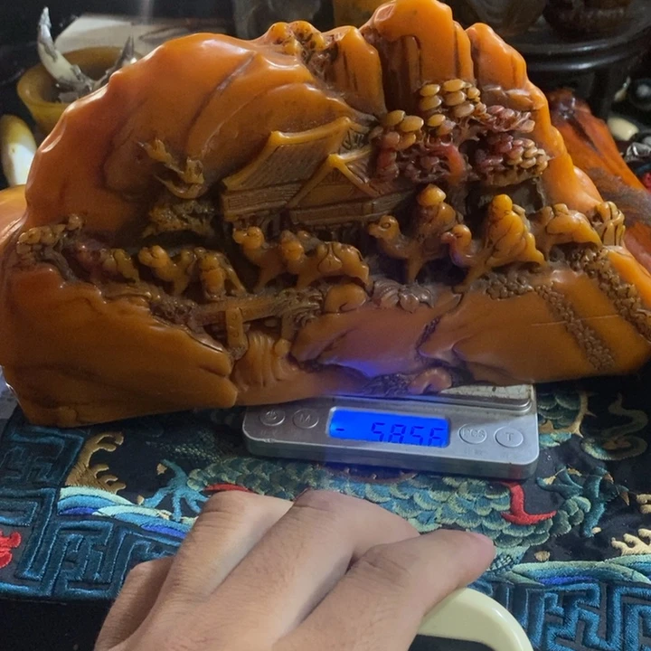 大哥专拍链接一号