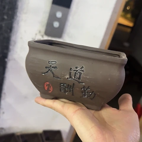 ····全是福利····厨房门口