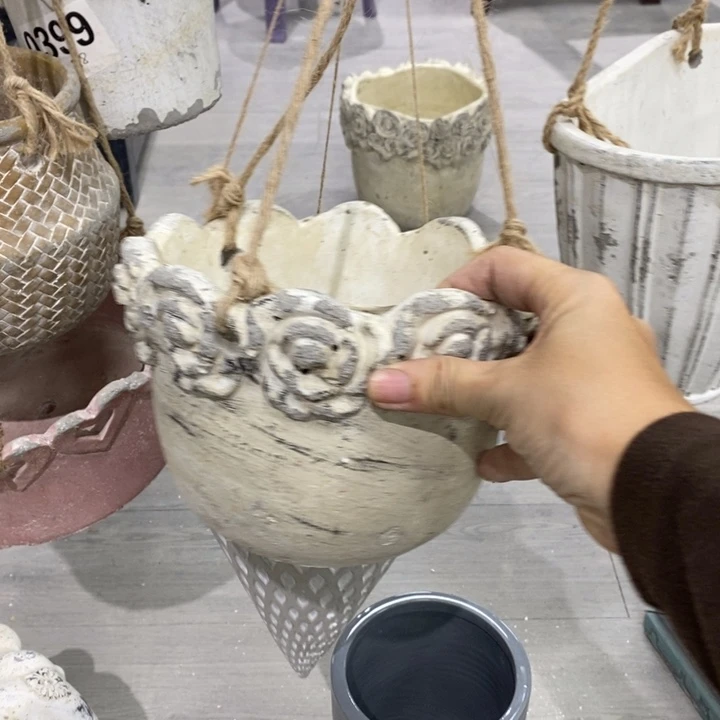 花盆619491919191919