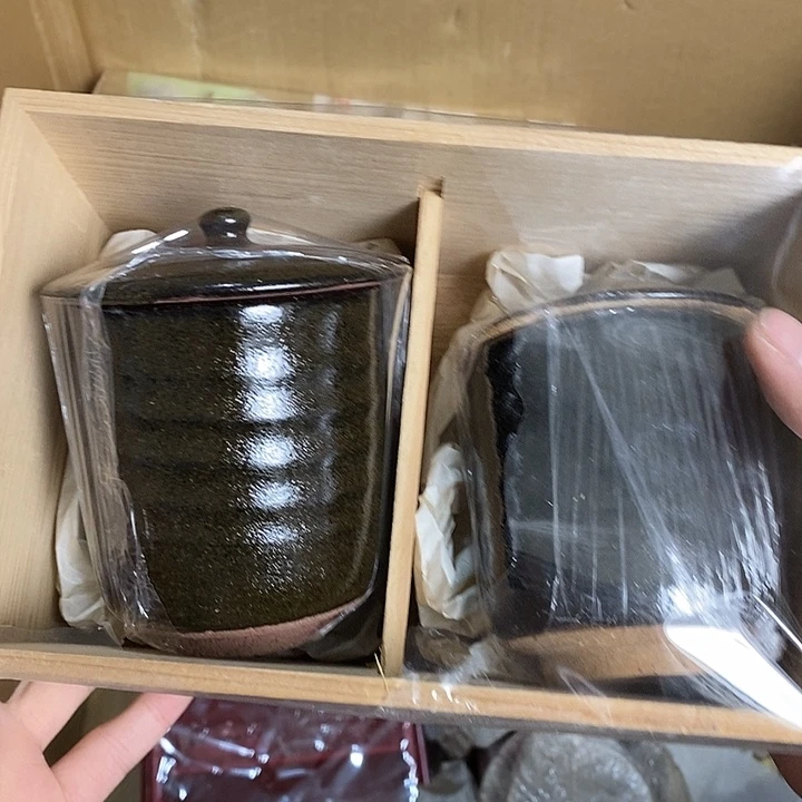 雅舍新货大漂亮M90