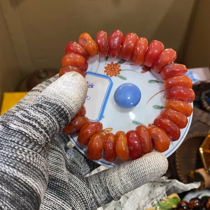 紫砂陶瓷艺术陶瓷艺术憨*