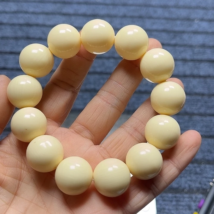 香榧木缅甸花梨大果紫檀a03