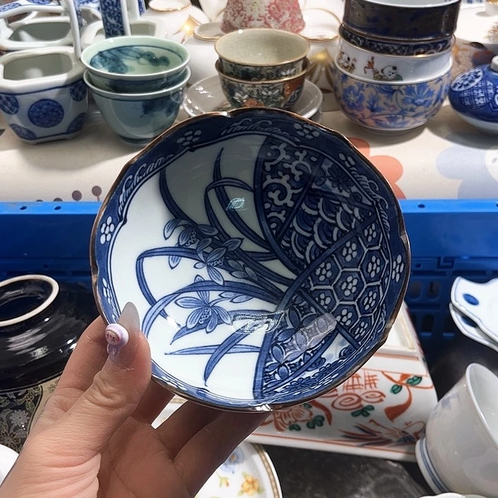 瓷片袖*爱淘666688888